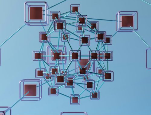 When (and Why) to Outsource Your Network Development Function