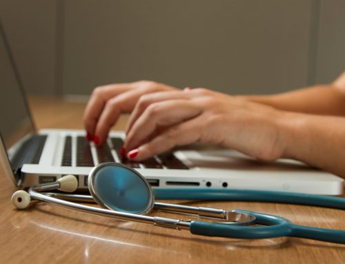 3 Ways Contracting Teams Can Streamline Workflows Without Adding Headcount