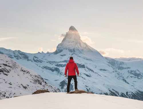 Why Successful Network Transformation Starts with Strategic Project Management