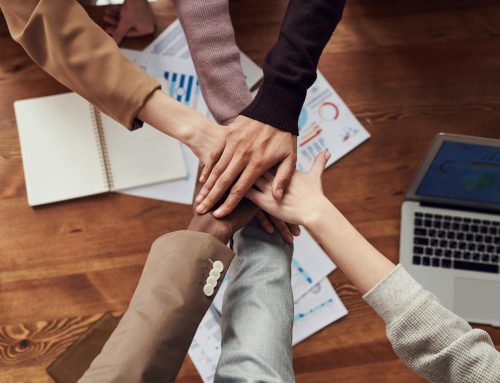 Case Study: Supporting a Statewide Medicaid Network Launch—On Time and In Full Compliance