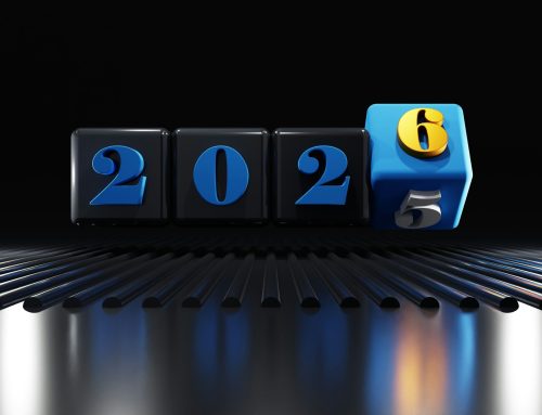 Preparing for 2026: Why Q1 Is the Most Important Quarter for Network Adequacy and Operational Readiness