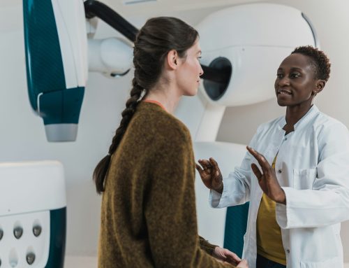 Are You Actually Ready for Value-Based Care in 2026 — or Just Contracted for It?