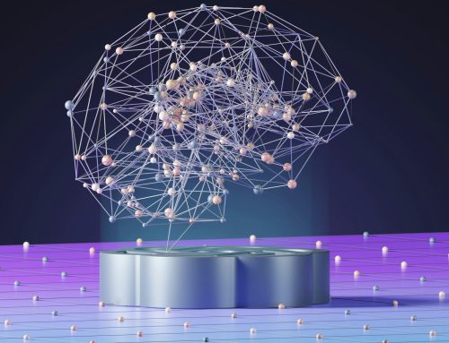 AI Will Amplify Whatever System You Already Have: Building the Governance Required for Responsible Automation