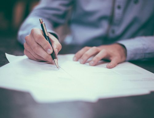You Signed the Contract—Now What? Fixing the Operational Gaps That Push Providers Out of Your Network