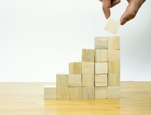 What High-Performing Provider Networks Have in Common