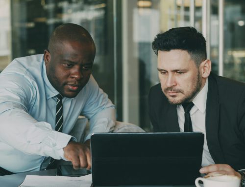 5 Signs Your Provider Network Strategy Needs a Mid-Year Reset