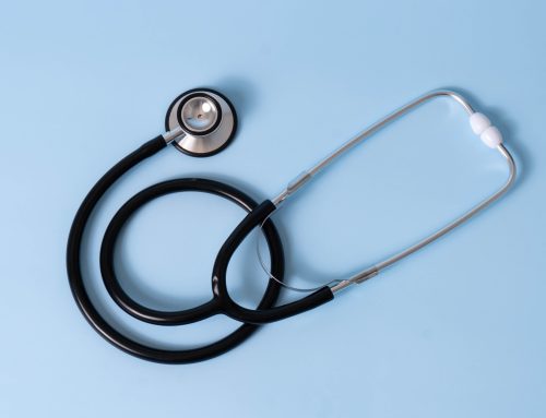 The Most Overlooked Risk in Healthcare Growth Initiatives