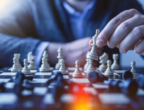 The Healthcare Network Playbook for 2027: From Strategy to Execution